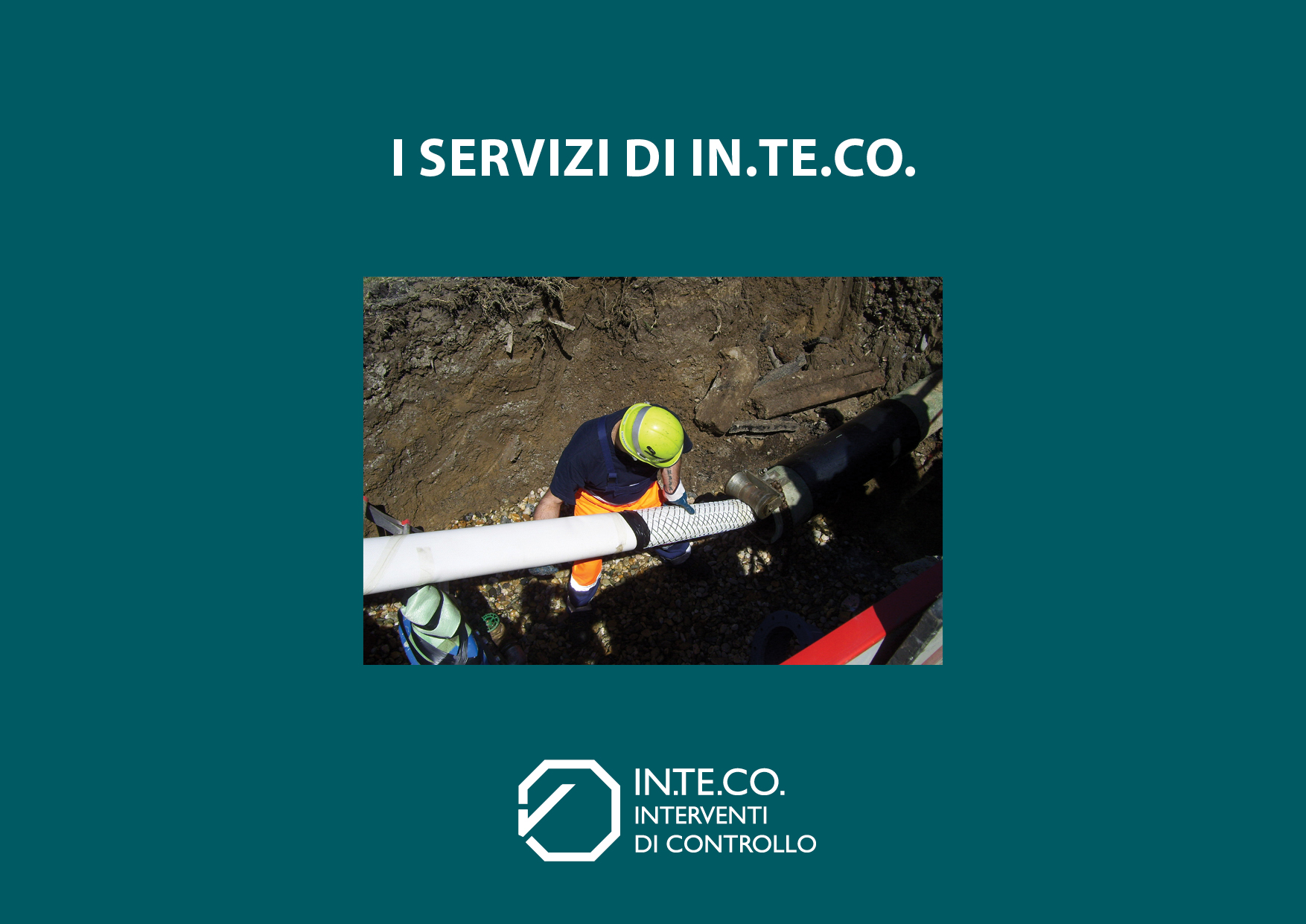 Servizi In.Te.Co.