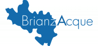 brianzacque